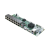 tarjeta principal para nvr ds 7616ni i2/16p