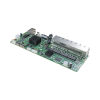 tarjeta principal para nvr ds 7616ni i2/16p