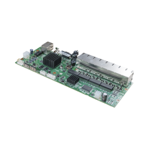 tarjeta principal para nvr ds 7616ni i2/16p