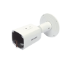 tapa trasera con salida de cable para ds 2cd3686g2 izs(c)