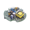 tarjeta fuente para domos ptz turbohd ds 2ae4xx