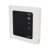 termostato e7 ems: 100 277 vca: blanco hielo