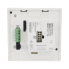 termostato e7 ems: 100 277 vca: blanco hielo