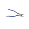 pinza de electricista clásicas de 9 pulgadas.