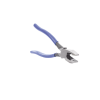 pinza de electricista clásicas de 9 pulgadas.