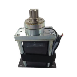 motor de torniquete dsk3b601r/mpgdp110 ds k3b601