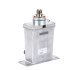 motor de torniquete derecho dsk3b601r/mpgdp110 ds k3b601