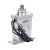 motor de torniquete derecho dsk3b601r/mpgdp110 ds k3b601