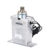 motor de torniquete derecho dsk3b601r/mpgdp110 ds k3b601