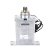 motor de torniquete derecho dsk3b601r/mpgdp110 ds k3b601