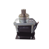 motor de torniquete derecho dsk3b601r/mpgdp110 ds k3b601