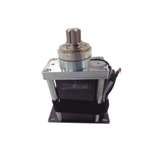 motor de torniquete derecho dsk3b601r/mpgdp110 ds k3b601