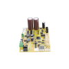 tarjeta principal de torniquete dsk3b501sxl/mdp90