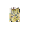 tarjeta principal de torniquete dsk3b501sxl/mdp90
