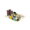tarjeta secundaria de torniquete dsk3b501sxl/mdp90
