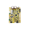 tarjeta secundaria de torniquete dsk3b501sxl/mdp90