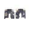 tarjeta principal para facial dsk1t343mwx