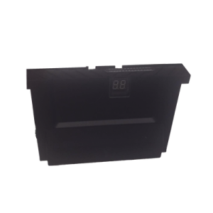 cuadro de mando (tarjeta madre) secundario para torniquete ds k3b220lx lr/pg dp90