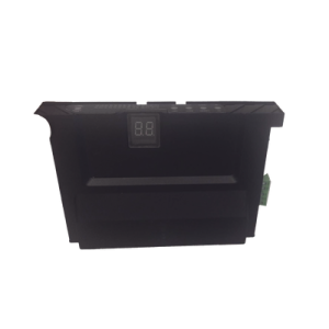 cuadro de mando (tarjeta madre) principal para torniquete ds k3b220lx lr/pg dp90