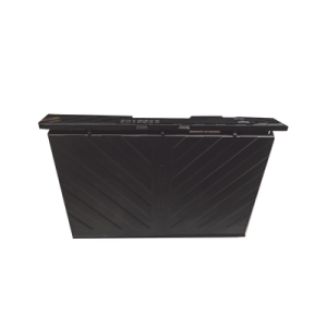 panel de control de acceso para torniquetes ds k3b220lx lr/pg dp90