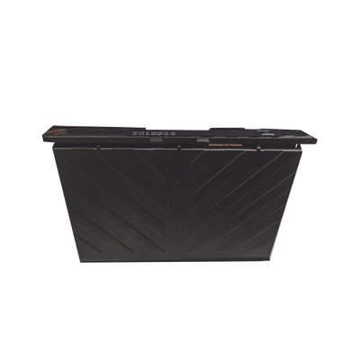 panel de control de acceso para torniquetes ds k3b220lx lr/pg dp90 panel de control de acceso para torniquetes ds k3b220lx lr/pg dp90