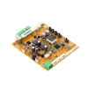 tarjeta principal de torniquete modelo ds k3g411(l)x
