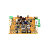 tarjeta principal de torniquete modelo ds k3g411(l)x