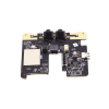 tarjeta principal para facial modelo dsk1t342mfwxe1