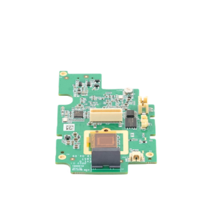 tarjeta principal de video para dskv6113wpe1(b)