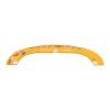 tarjeta de iluminacion led de salida para torniquete modelo ds k3g411(l)x