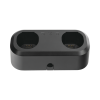 cargador de batería de litio / compatible con cámaras portátiles térmicas / ds 2tp21b 6avf/w