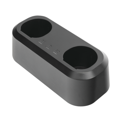 cargador de batería de litio / compatible con cámaras portátiles térmicas / ds 2tp21b 6avf/w cargador de batería de litio / compatible con cámaras portátiles térmicas / ds 2tp21b 6avf/w