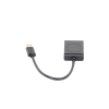 lector de tarjetas usb a 3.0 a microsd (tf) / sd | 5gbps | soporta hasta 2tb | soporta windows/mac os/linux/android | lectura de tarjetas simultánea | no requiere controlador | cable de 15cm.