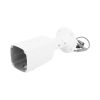 tapa trasera con salida de cable / ds 2ce16d9tairazh