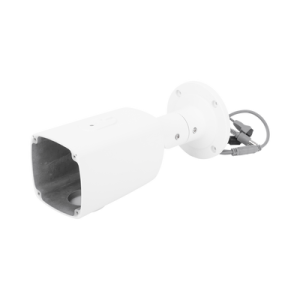 tapa trasera con salida de cable / ds 2ce16d9tairazh