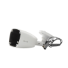 tapa trasera con salida de cable thc b220 mc