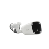 tapa trasera con salida de cable thc b220 mc