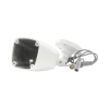 tapa trasera con salida de cable thc b220 mc