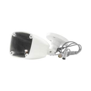 tapa trasera con salida de cable thc b220 mc
