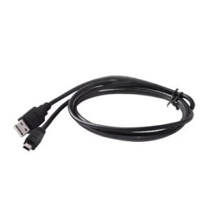 cable usb para conectar endura a pc