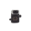 modulo de cámara ds 2de4215iw de(s6) / 2zsn2507(1f)(e7f4c)(4c5b)