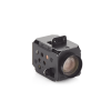 modulo de cámara ds 2de4215iw de(s6) / 2zsn2507(1f)(e7f4c)(4c5b)