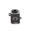 modulo de cámara ds 2de4215iw de(s6) / 2zsn2507(1f)(e7f4c)(4c5b)