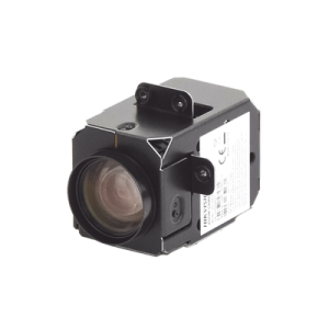 modulo de cámara ds 2de4215iw de(s6) / 2zsn2507(1f)(e7f4c)(4c5b)