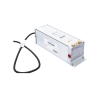 unidad hidráulica o bomba cbac de 1.5 l para barreras faac 615 / compatible con barreras faac 615 a 115v