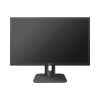 monitor led de 19.5” vesa, resolución 1600 x 900 pixeles, entradas de video vga/hdmi. panel flicker free backlight led.