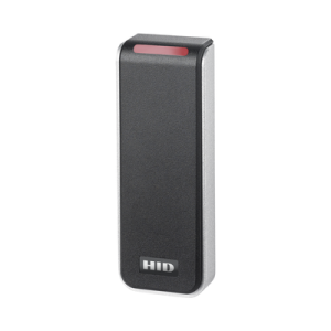 lector signo elite personalizado