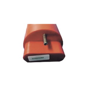 cubierta de detector de gas searchpoint optima plus