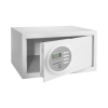 caja fuerte para hoteleria y usos multiples con crecimiento para auditoria