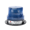 estrobo azul firebolt, 12 72 vcc